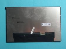 Матриця LCD Asus&nbsp;Vivobook&nbsp;14&nbsp;X1405VA